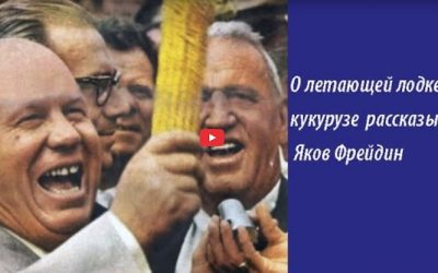 Screenshot 2026-01-28 at 9.43.41 PM